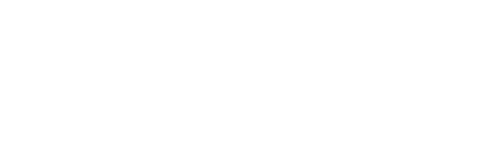 Appco Group Canada | Digital Marketing Agency | Toronto &amp; Ottawa | PPC, Social Media Ads &amp; Content